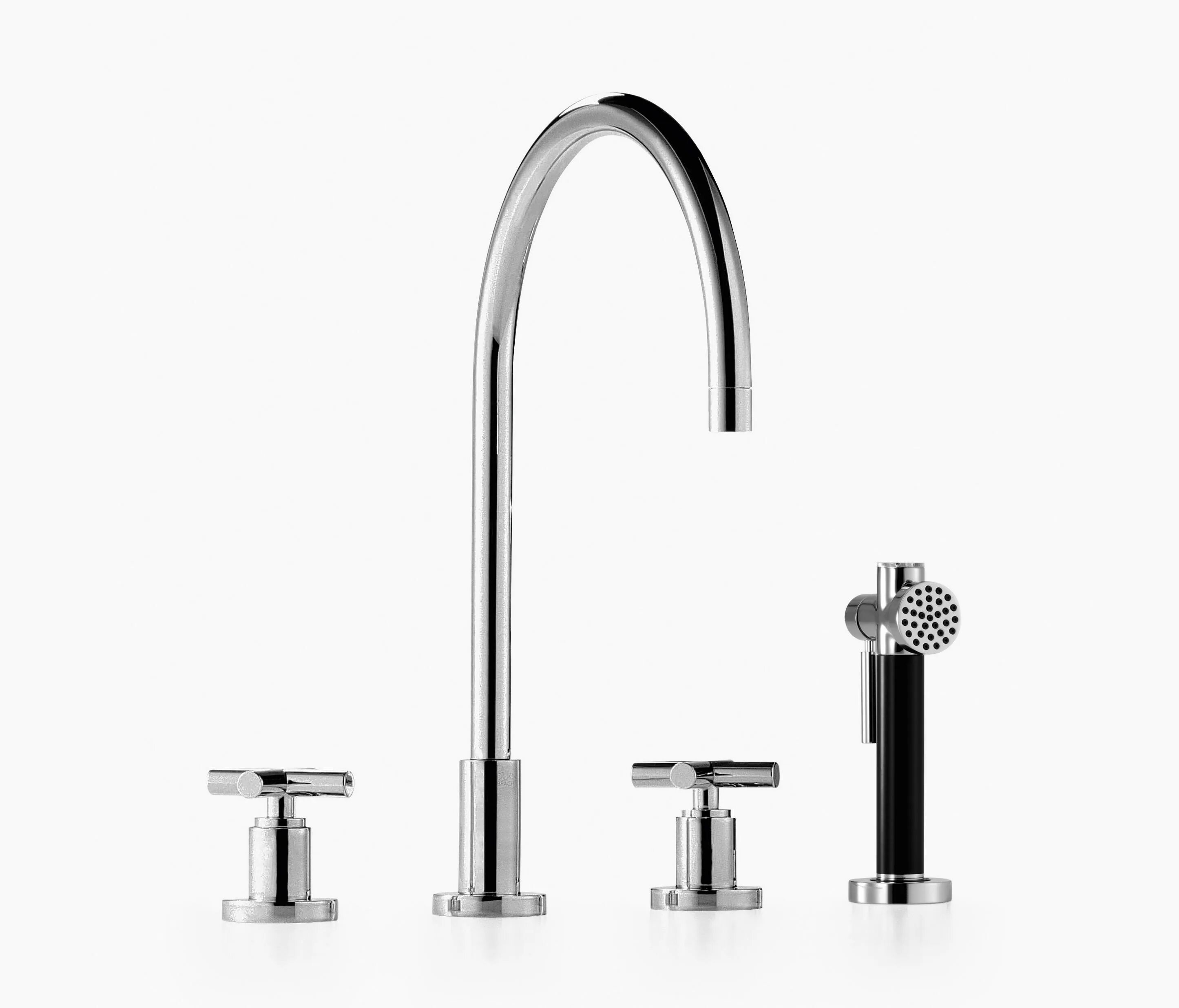 Dornbracht / symetrics. Смесители dornbracht. Dornbracht смеситель для раковины. Смесители dornbracht 33521935. Смеситель для биде dornbracht mem 33600785-06.