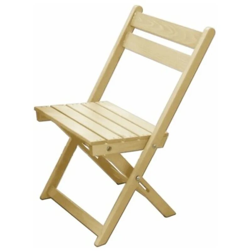 Складной стул опус. Стул садовый складной арт 209480. Садовое кресло Interlink 500350 Оливер неокрашенное. Interlink кресло садовое.