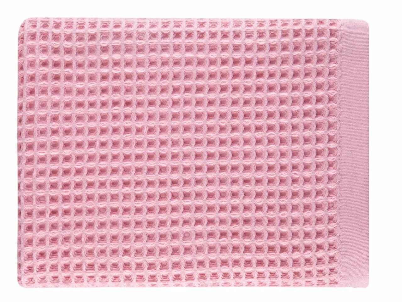 Вафельное полотенце. Тряпка вафельная. Розовое полотенце. Розовое вафельное полотенце.