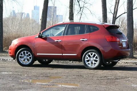 19 nissan