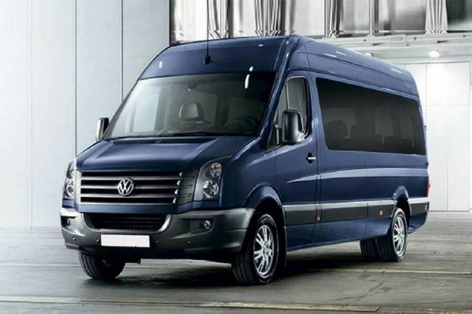 Фольксваген Крафтер. Фольксваген Крафтер,3. Микроавтобус Volkswagen Crafter. Фольксваген Крафтер пассажирский. Volkswagen пассажирский