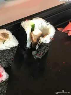 В теме вкуса