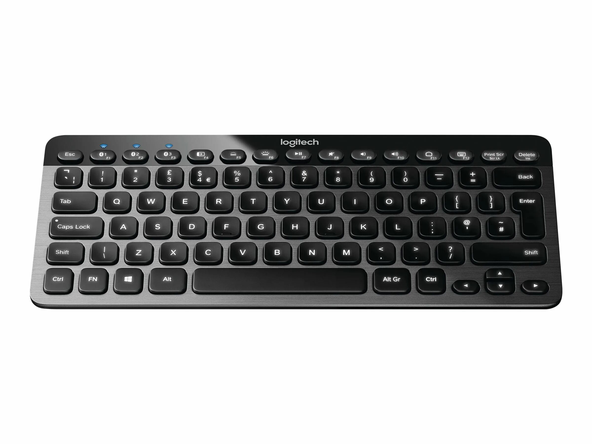 Клавиатура Logitech k810. Bluetooth illuminated Keyboard k810. Logitech k810 Bluetooth. Клавиатура Logitech k300. Logitech раскладка