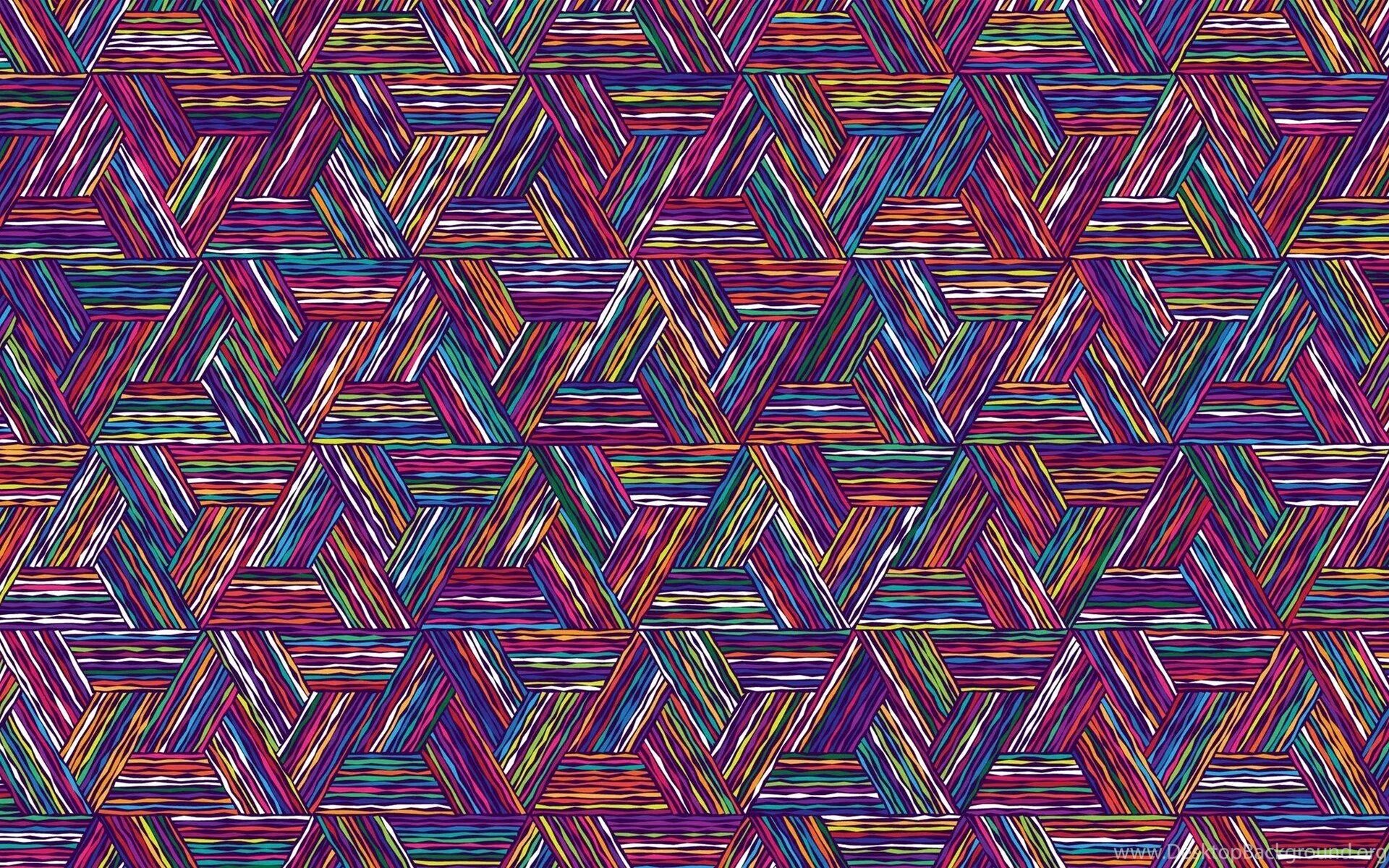 All in all over 2