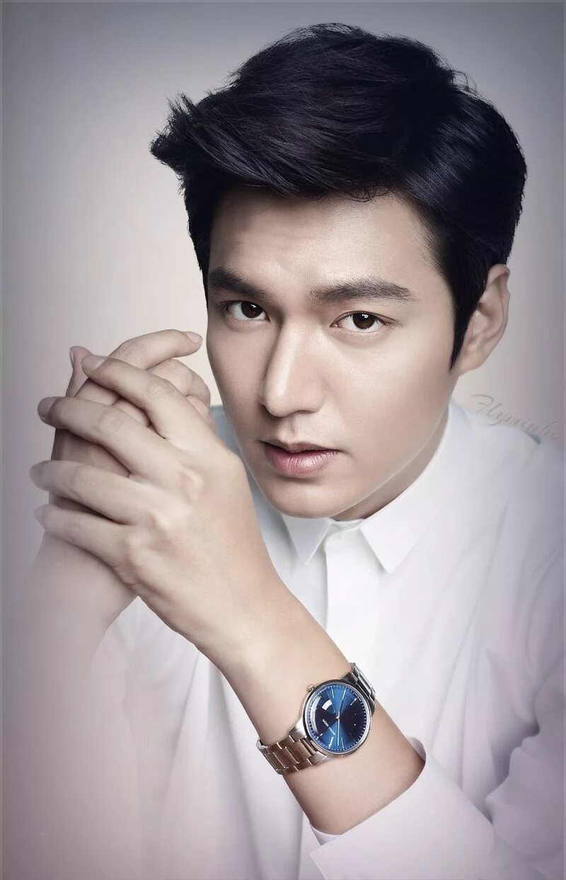 Биография ли минхо. Римин хо. лиминхо. ли минхо. ли мин хо (lee min ho).
