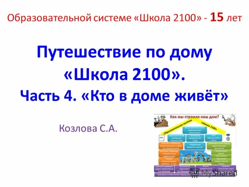 кто в моем доме живет. кто в доме живет? книга. сюжетные картинки дом. книга кто кто в этом доме живет. кто в моем доме живет.