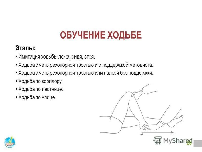 упражнение бег в планке. упражнения в упоре лежа. лежа на спине ноги согнуты в коленях. планка на руках. планка упражнение.