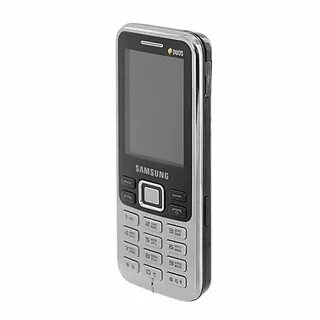 Номер 3322