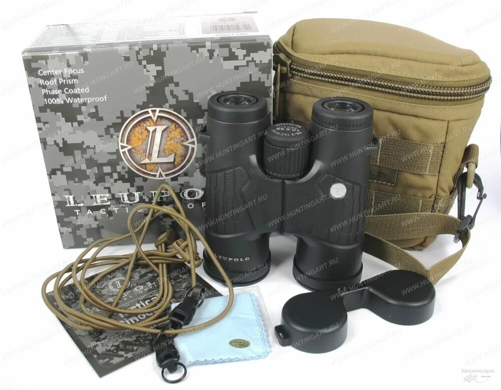 2x 42 x. Бинокль Leupold, Golden Ring. Бинокль Leupold Golden Ring 8x32 HD. Бинокль .Камо.10*32. Бинокль Leupold BX-2 Tioga HD 10x42.