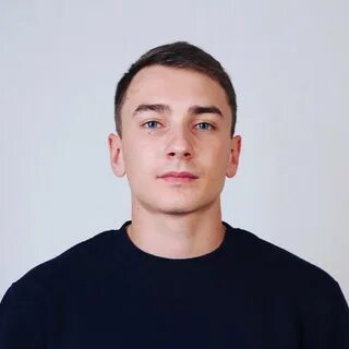 Сантиз биография