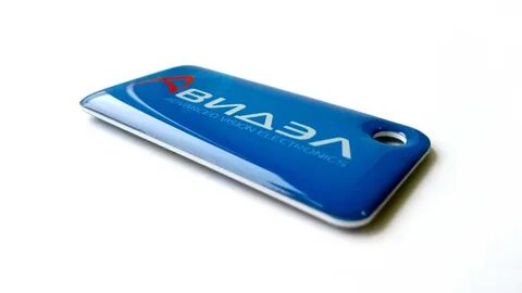 Airtag что это