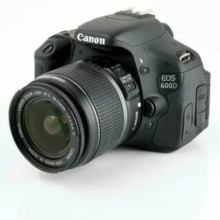 Canon astra