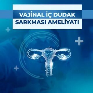 Ogzaki jinsiy aloqa paytida qiz ozini yomon his qiladimi?