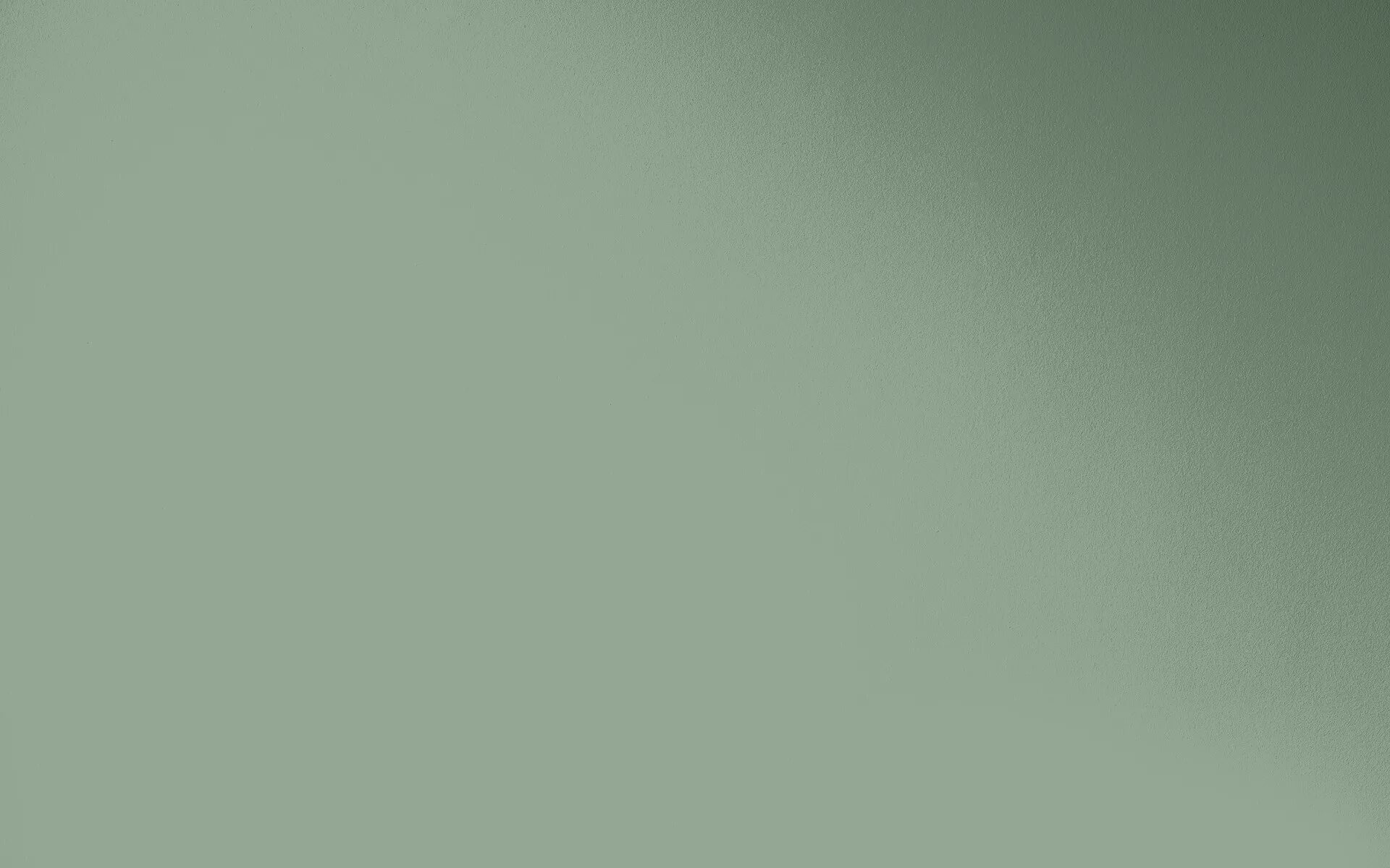 Ее стволы стали зеленовато серыми найдите слово. Краска Paint Library 596, Salvia. Серо-зеленый цвет. Зелено серый цвет. Светло серо зеленый.