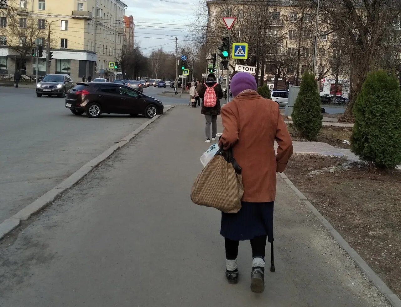 Пенсионеры. Пенсии. Новости о пенсиях. Пенсии повысят. Новости пенсии рф