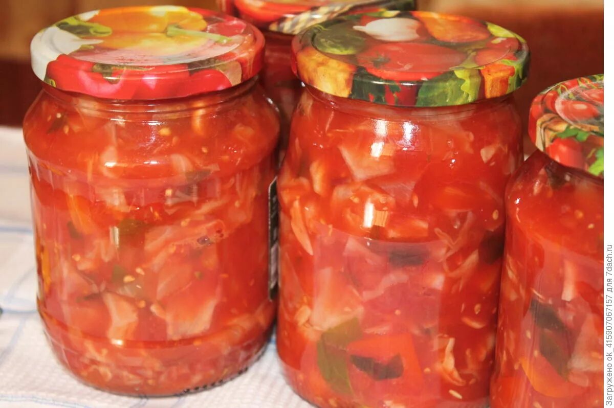 Салаты на зиму. Консервированный салат на зиму. Салат с фасолью на зиму. Овощной салат на зиму. Рецепт салатов на зиму очень вкусные.