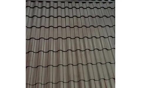 Satin ral 8017