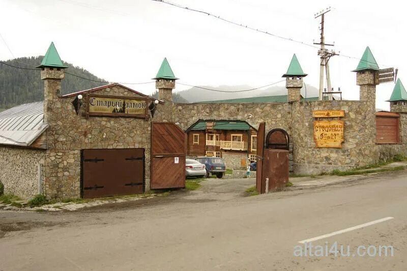 Старый замок Шумейка турбаза. Старый замок Энгельс турбаза. Старый замок Саратов турбаза. Турбазы старый замок с.ая.