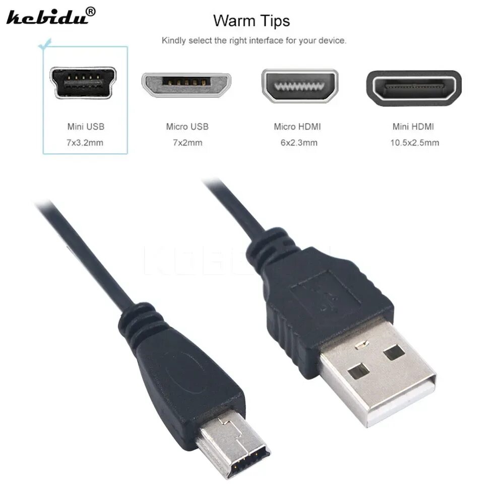 Разъем usb бывает. Micro-USB 2.0 Type-b разъем. USB 2.0 A - USB Mini b. "Кабель USB 2.0 Тип a b "5ony". Микро юсб и юсб b Type шнур.