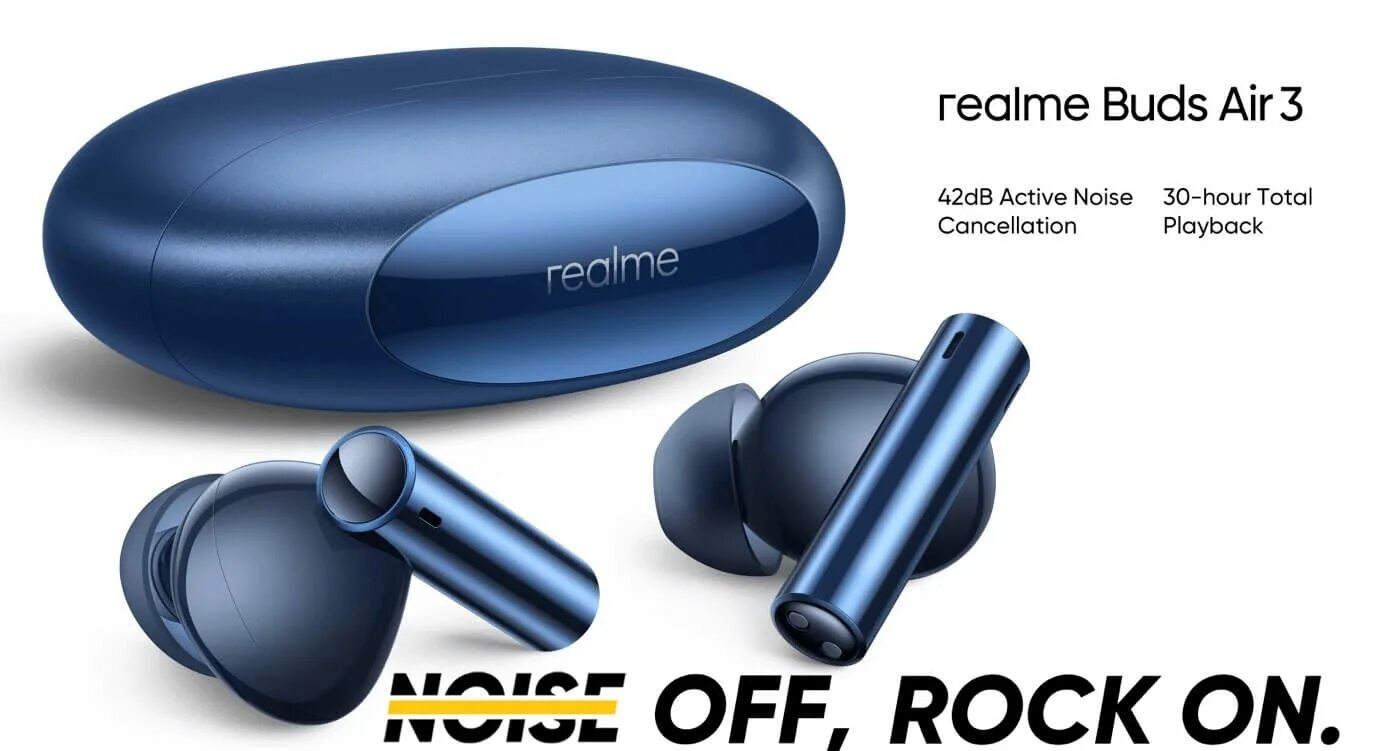 Realme buds t300 купить. Realme Buds Air 5 Pro динамические басы. Realme Buds Air 3 Наруто. Realmi Buds t300. Беспроводные наушники Realme Buds Air 3s как пользоваться нажатием.