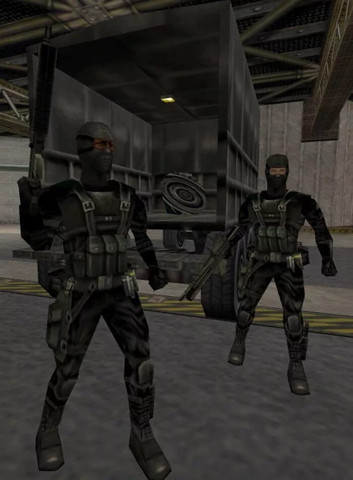 Черные оперативники half-life. Чёрные оперативники half life black mesa. Half life black ops черные оперативницы. Халф лайф 1 оперативники. Half life black ops черные оперативницы.
