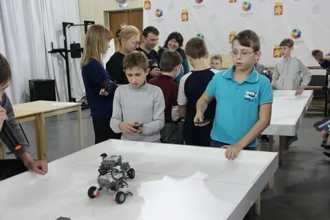 Сайт сют железногорск красноярский