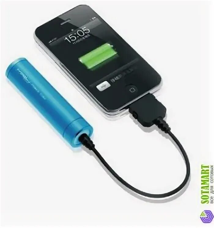 Внешний аккумулятор "solar" power bank 30000mah. Power bank для айфона 11. Внешние аккумуляторы для смартфонов. Солнечная батарея powerbank 10000w. Power bank 2000 мач.