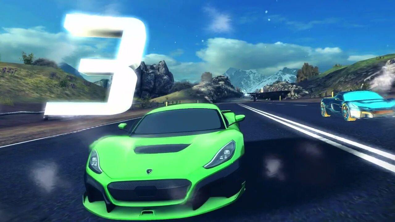 Asphalt 8 all cars. Макан асфальт 8. Римак концепт они асфальт 8 на взлет. Asphalt 9 Rimac c 2 event.