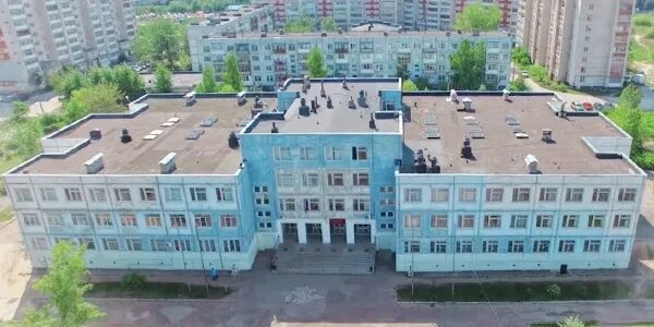 Школа 23 Дзержинск. Школа 29 Дзержинск Нижегородская область. Город Дзержинск школа 23. Школа 23 Дзержинск Буденного 17.