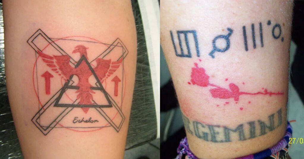 30 Seconds to Mars Tattoo. Тату 30 seconds to Mars. 30 Seconds to Mars глифы. Thirty seconds to Mars глифы.