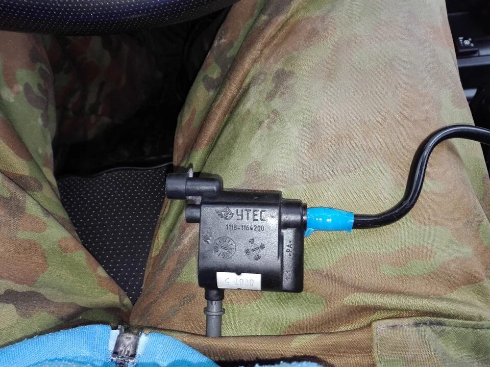 P2187 hyundai santa fe. Р 2187 ошибка. P2187 мерседес. 2187 ошибка гранта. Р2187 приора.