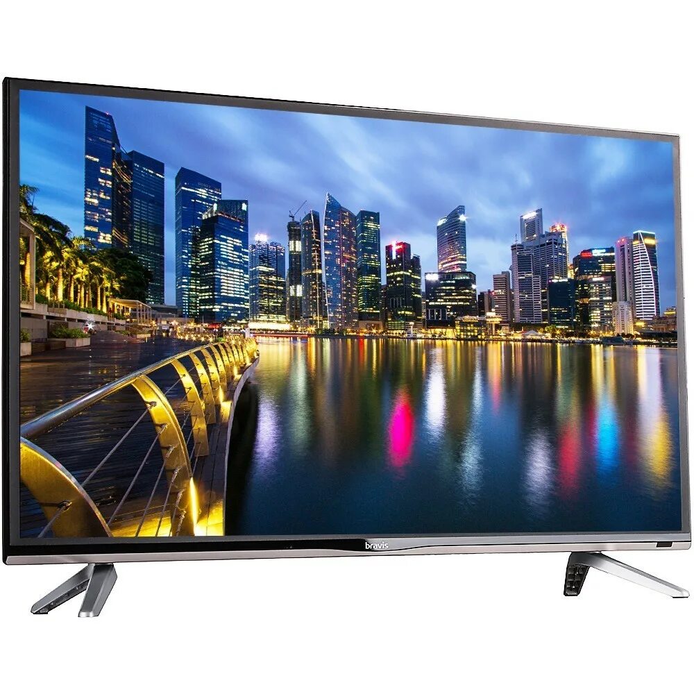 Yasin 32 android tv smart wifi. Телевизор bravis led-32g5000. bravis телевизоры 32g5000. bravis led-32e3000 smart+t2. телевизор bravis led-32e3000 smart+t2 32&quot; (2016).