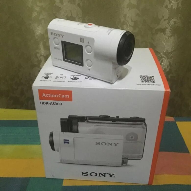 Сони экшн камера as300. Камера сони АС 300. Видеокамера Sony ас300. Сони ас300 камера ДНС. Сони ас 300