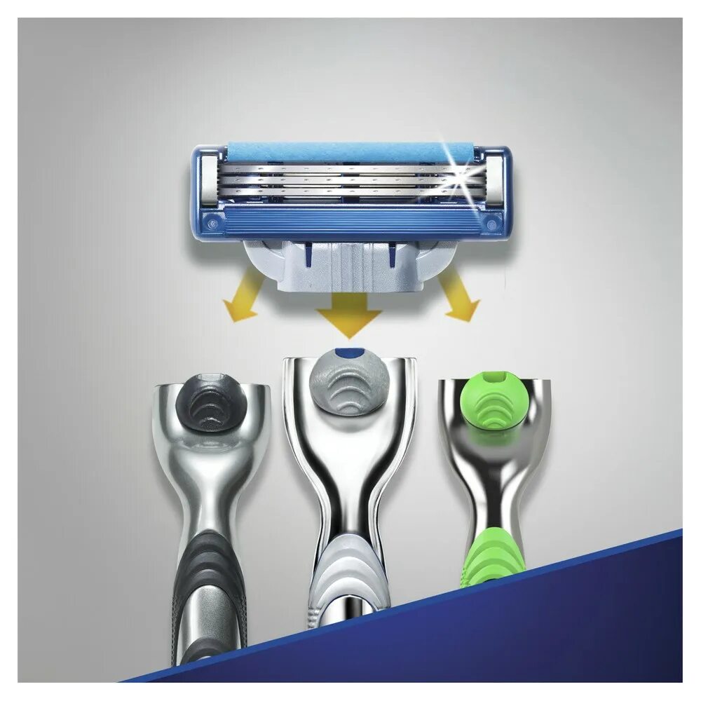 Станок mach3 turbo. Сменные кассеты gillette mach3 turbo. mach3 turbo cменные кассеты для бритья 2шт. gillette mach3 turbo станок. бритва gillette mach3.