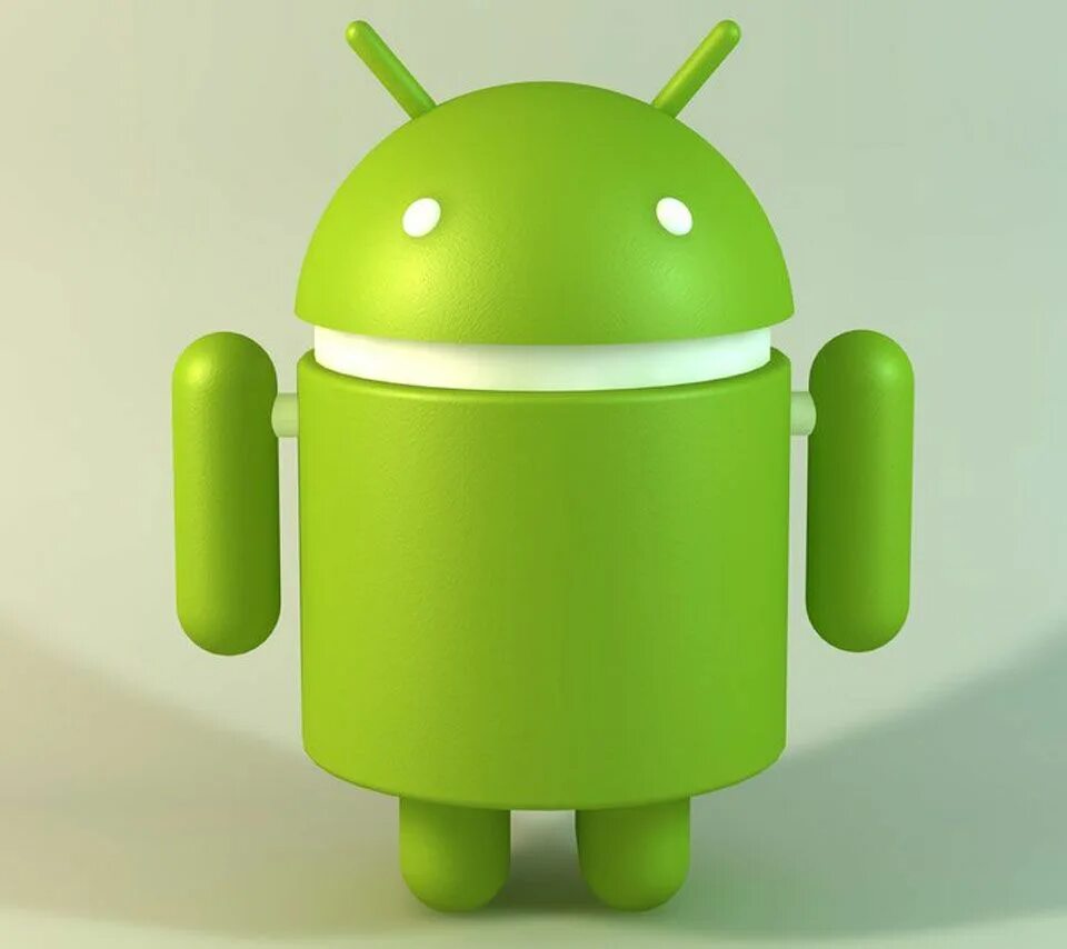 Idea android