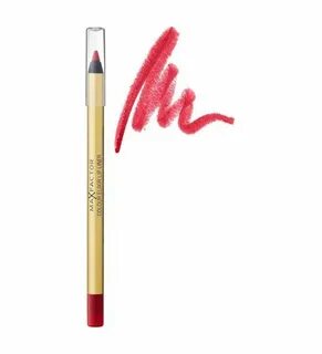 Карандаш для губ max factor
