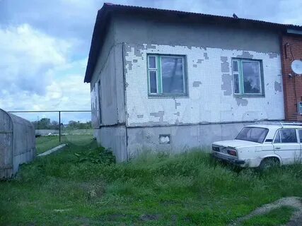 Самарская область красноармейске дома