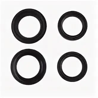 43 33 13 5