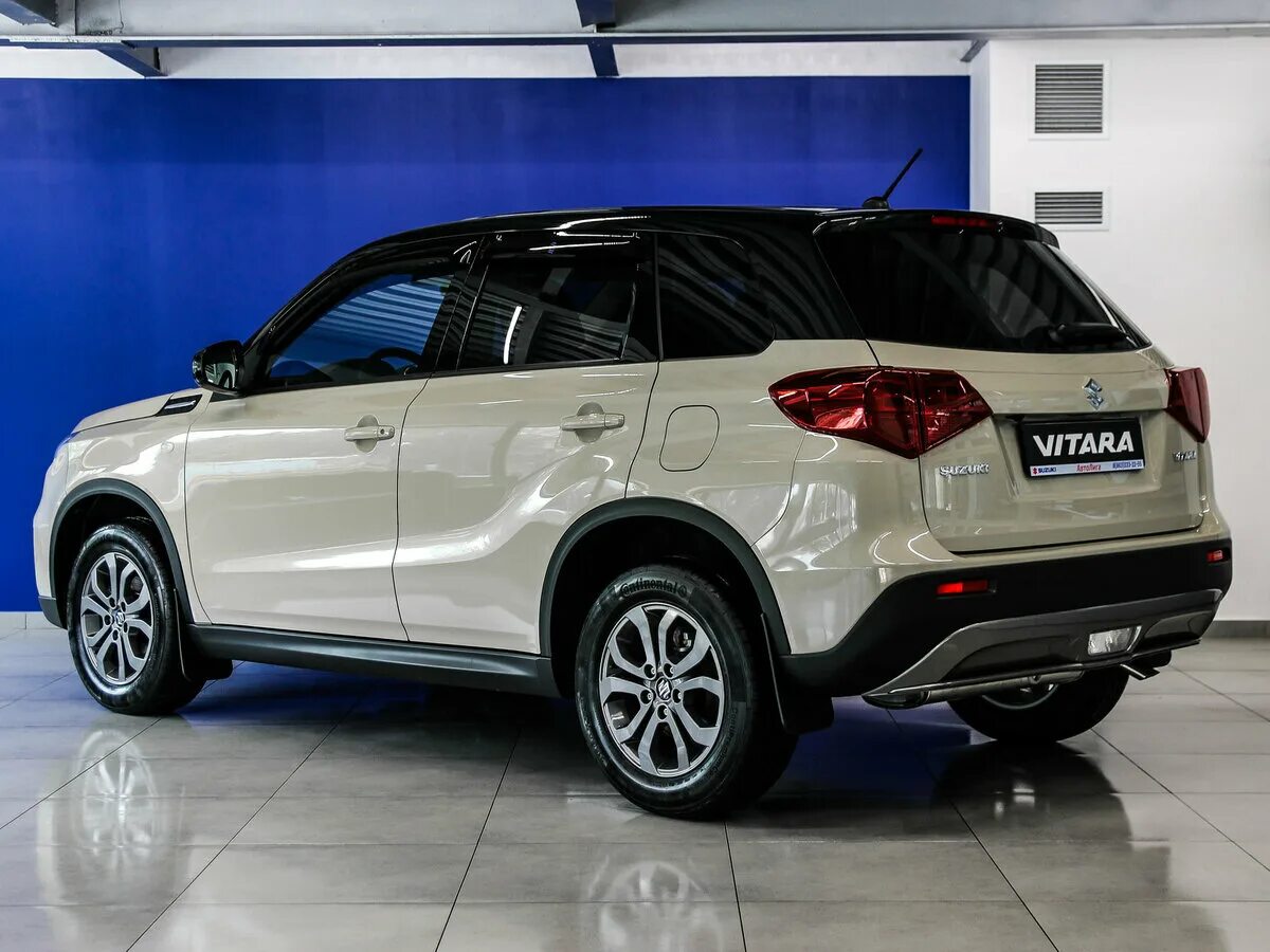 Новая vitara. Suzuki Vitara II. Сузуки Витара 2021. Судзуки Витара 2021. Судзуки Витара 2022.