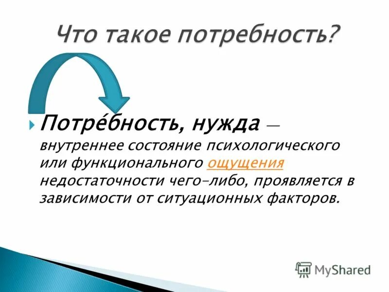 Что такое нужда. Нужда. потребность это. нужда и потребность. что такое потребности кратко.