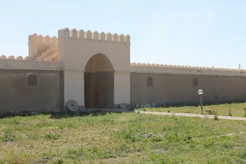 Туркестан тараз прогноз
