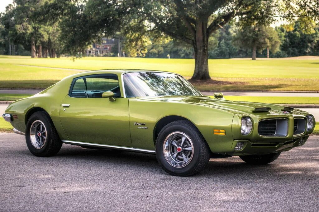 Firebird. Понтиак файрберд. понтиак фаербёрд 1970. pontiac firebird 1969. понтиак фаерберд 1972.