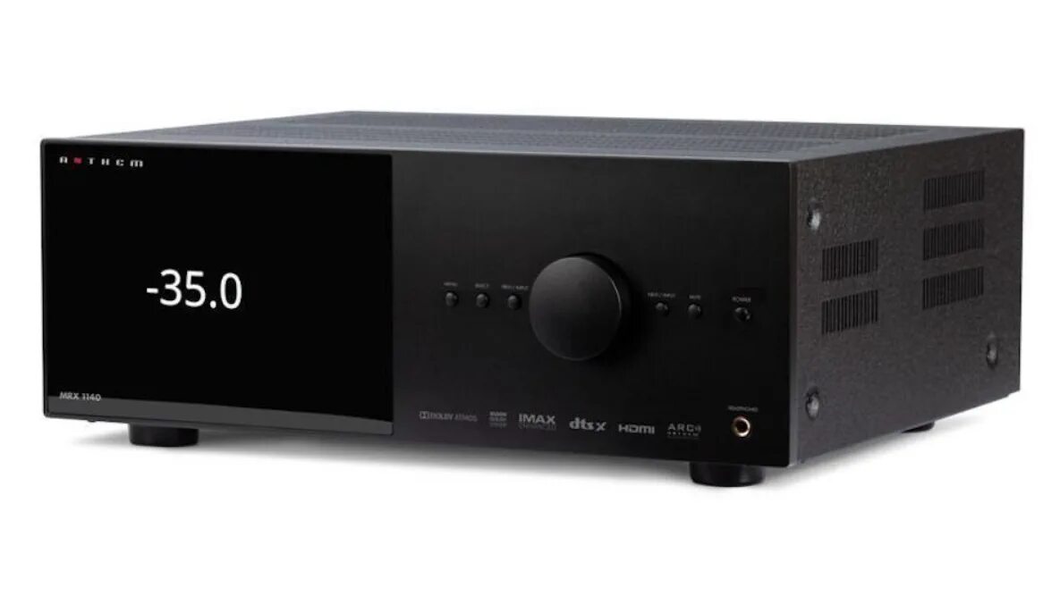Ресивер t+a dd 820 m. Ресиверы процессоры. Denon rcd-n10 внутри. Ресиверы процессоры. Av-ресивер denon avr-s960h.