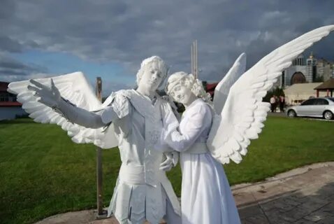 День фигур