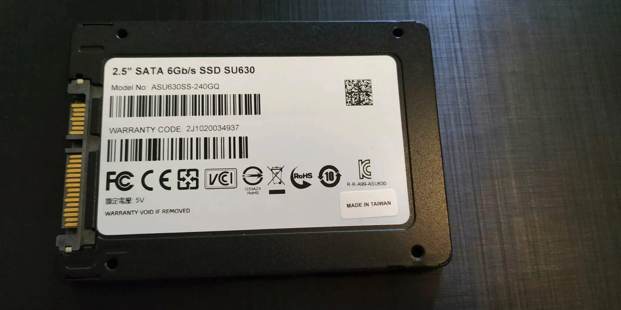 Asu630ss-240gq-r. ADATA 240 ГБ SATA asu630ss-240gq-r. SSD накопитель a-data Ultimate su630 asu630ss-240gq-r240гб,2,5", SATA III. A-data / SSD-накопитель Ultimate su630 240gb, 2.5".