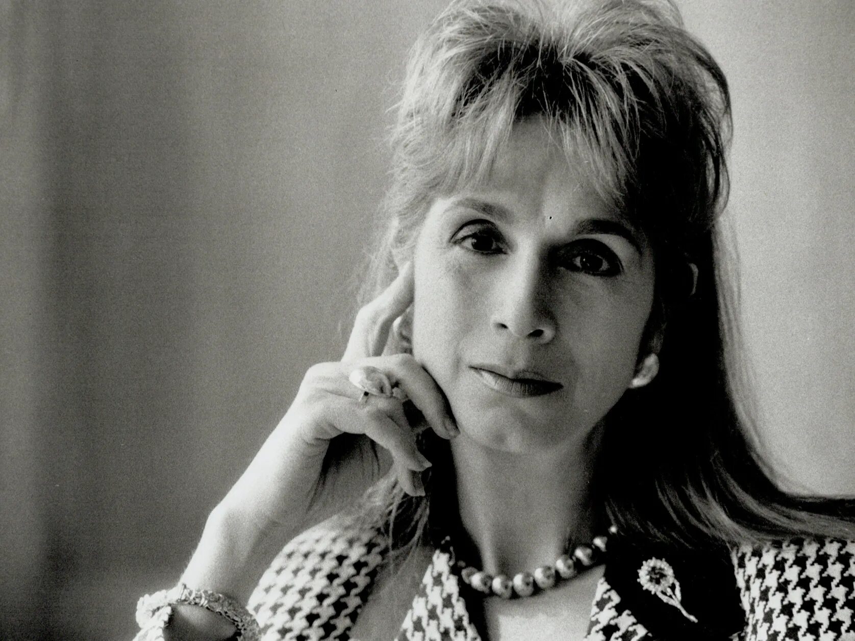 Казанова сонг. Lady c. Леди колин кэмпбелл дети. Колин кэмпбелл диана. Светлана кушнир органическая леди.