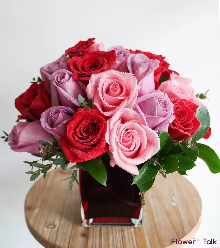 Свит Флауэрс. Sweet Love цветы. Lovers Bouquet. Sweet William Flower. Flower talk