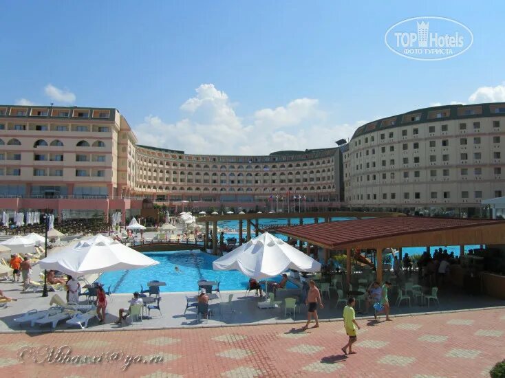 Grand cortez resort spa. Отель bayar family resort hotel spa 5. Баяр фэмили резорт. Grand cortez resort hotel spa 5 алания. Bayar family resort hotel spa 5 турция алания.
