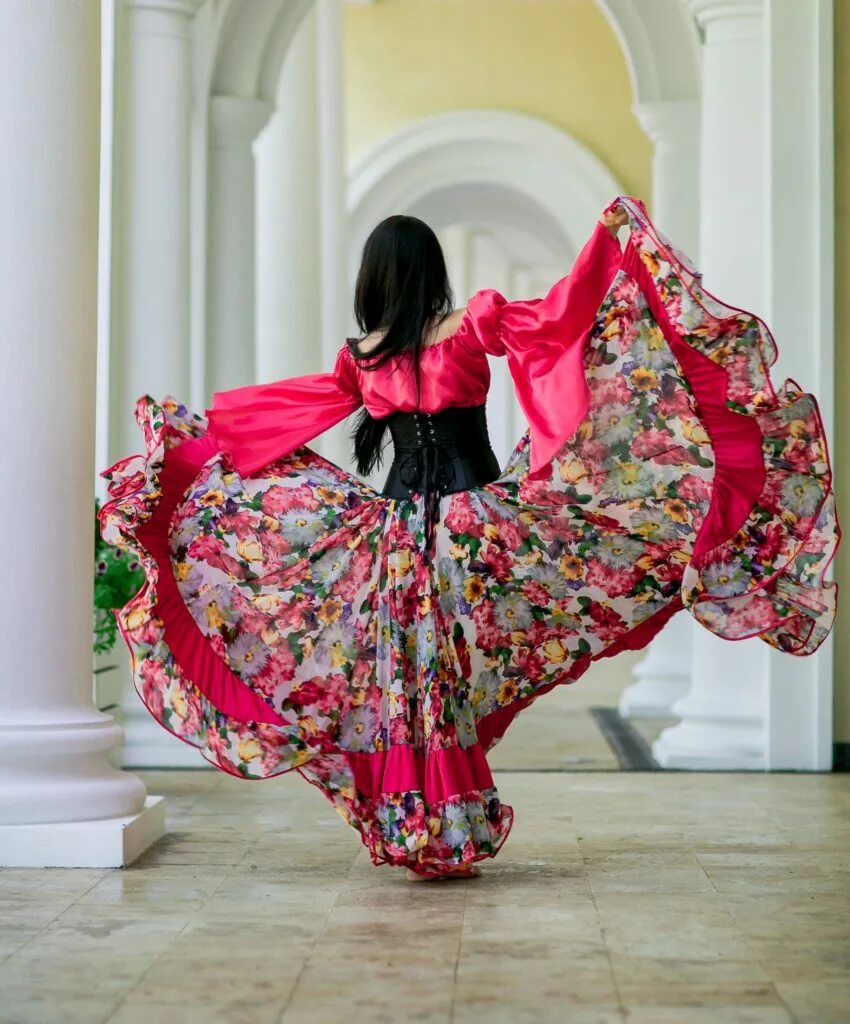 Купить цыганскую юбку. Валберис цыганская юбка. Цыганская юбка. Цыганская юбка для танца. Цыганская юбка солнце.