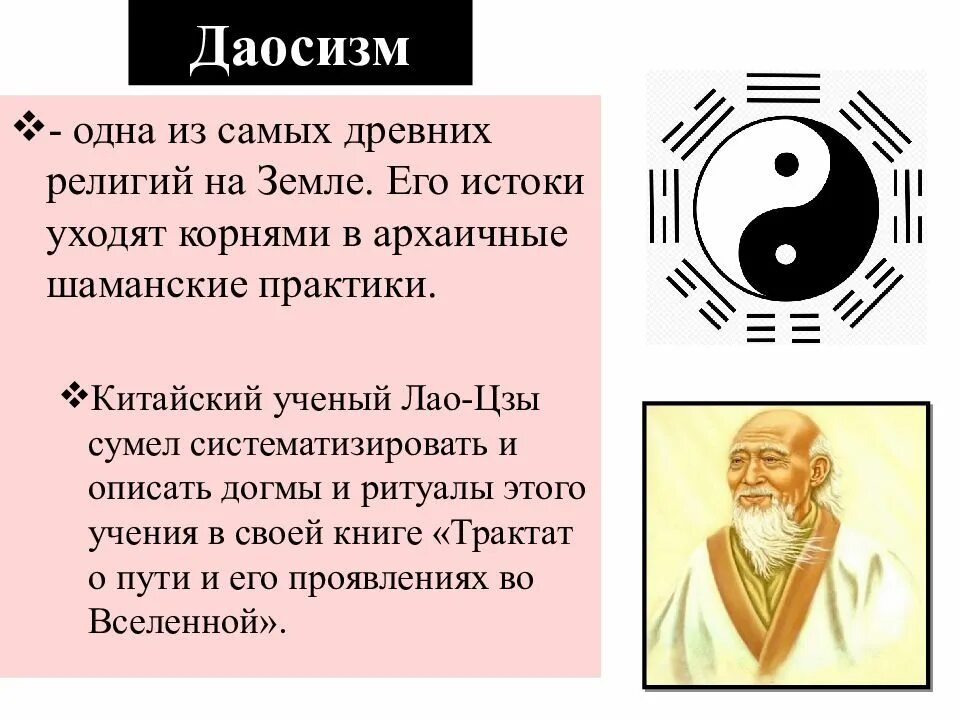 Конфуцианство даосизм синтоизм. Даосизм в каких странах. Конфуцианство буддизм даосизм в китае. Даосизм территория распространения. Даосизм в каких странах.